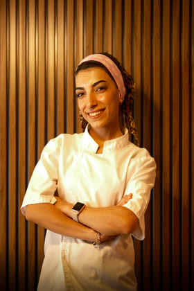 bchef3